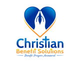 /public/logoimage/1519257202Christian Benefit Solutions7.png